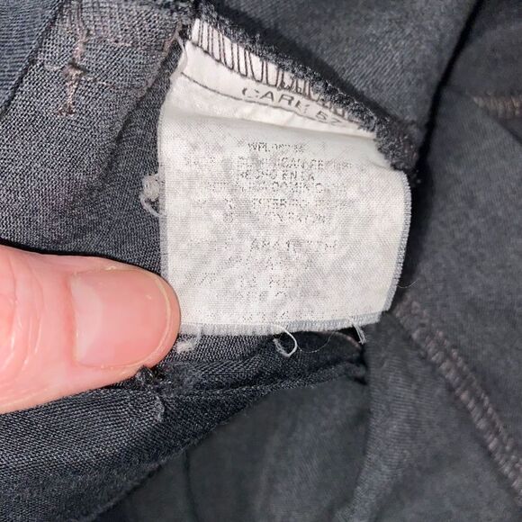 Arrow pleated dress pants sz 16 boys - Picture 6 of 10